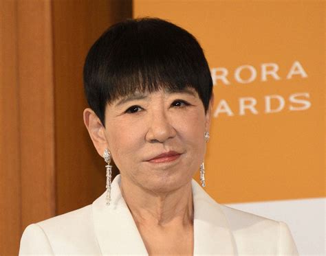 和田アキ子 ビッグモーター|和田アキ子、ビッグモーター「すべてがクロ」不正続。